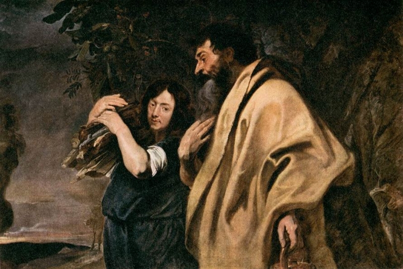 Sir+Anthony+Van+Dyck-1599-1641 (14).jpg